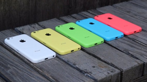 iphone-5c-all-colors