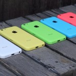 Nuovi indizi, stessa data: iPhone 5C e iPhone 5S disponibili dal 20 settembre?