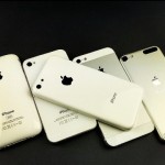 iPhone 5C & iPhone 5S: Apple potrebbe vendere 13 milioni di unità in 10 giorni