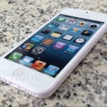 Anche iPhoneItalia ha il suo “iPhone 5C”!