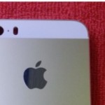 Reuters conferma l’iPhone 5S dorato e intanto trapelano nuove immagini in alta risoluzione