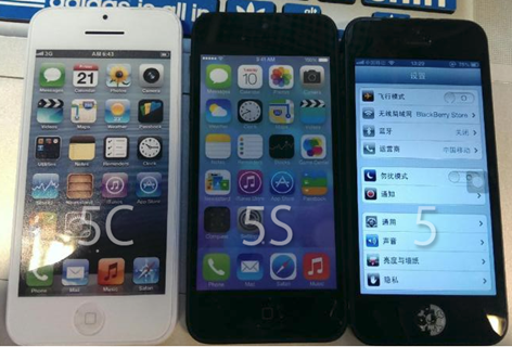 iphone 5s iphone 5c iphone 5