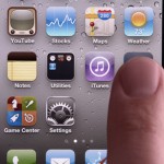 CoreText: tutto sulla nuova vulnerabilità che spaventa gli utenti iOS e OS X