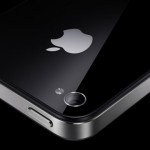 Perchè Obama non ha fatto bloccare le vendite dell’iPhone 4 (e non solo) negli USA