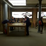 “Reuse and Recycle”: ecco tutte le informazioni sul programma Apple che ti permette di permutare un vecchio iPhone per acquistare il nuovo