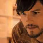 Rilasciato il nuovo trailer “American Legend” per il film “Jobs”