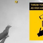 Apple rigetta i giochi che potrebbero danneggiare fisicamente i dispositivi iOS