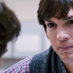 Disponibile un nuovo trailer per il dietro le quinte di “Jobs”