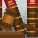 Apple chiede nuovamente il blocco delle vendite per alcuni prodotti Samsung