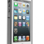LifeProof presenta a IFA la prima custodia per iPhone 5 a protezione totale senza cover per lo schermo