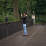 Nokia rilascia il video-parodia della pubblicità “Photos Every Day” di Apple nel nuovo spot per il Lumia 925