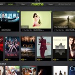Apple acquisisce Matcha.tv, servizio per la scoperta di contenuti video