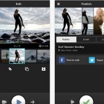 Due co-fondatori di YouTube lanciano l’applicazione di editing video MixBit su App Store