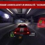 Muscle Run, gareggia e affronta percorsi sempre diversi a bordo della tua auto