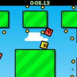 Brick Roll: un “Pac-Man” completamente originale