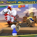 DuckTales: Scrooge’s Loot, uno shooter per questa mascotte Disney