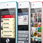 Sviluppatori: Apple porta a 200 i dispositivi per testare le app e aggiunge la categoria “Bambini” su App Store