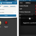 PagineBianche si aggiorna con un’interfaccia ridisegnata ed altre novità
