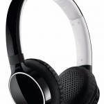 Amazon: cuffie stereo Bluetooth Philips in offerta con il 40% di sconto