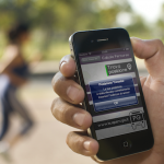 Bus Perugia 2.0 arriva su App Store