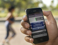Bus Perugia 2.0 arriva su App Store