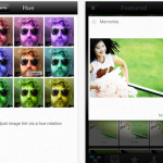 Modifica le tue foto da iPhone con Process, in sconto a 0,89€