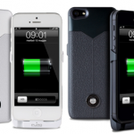 Puro Battery Bank Cover, la batteria esterna per iPhone 5… con eleganza – Recensione iPhoneItalia