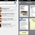 Quip, il word processor di nuova generazione, sbarca in Italia
