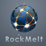 Yahoo! acquisisce Rockmelt, servizio dedicato alla scoperta di contenuti