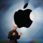 Tim Cook: “iPhone 5c non è mai stato pensato per essere un iPhone economico”