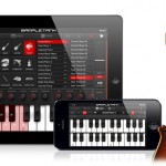L’Orchestra della Miroslav Philharmonik arriva nell’app SampleTank