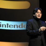 Nintendo rimane dell’idea di evitare l’App Store