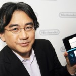La crisi delle console portatili, sempre più colpa dei giochi mobile