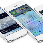 Apple ha testato il nuovo processore A7 a 64-Bit su iPhone 5S