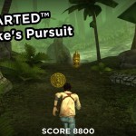 Sony lancia PlayStation All-Stars Island in App Store. Arriverà in Italia?