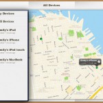 Corretti tutti i problemi con l’update di “Trova il mio iPhone”