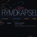 Rymdkapsel: una base spaziale da costruire e ampliare – La Recensione di iPhoneitalia