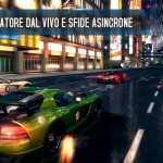 Asphalt 8 disponibile su App Store: scopri il nuovo capolavoro Gameloft con la videorecensione di iPhoneItalia
