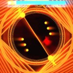 Dropchord: un mix di musiche e puzzle game