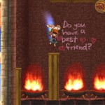 Freedom Fall: un mix tra falling e platform game – La recensione completa di iPhoneitalia