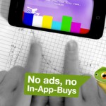 What the Frog: questo si che è un gioco originale!