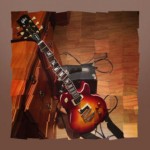 Photochop: come tagliare e distorcere le vostre foto in modo artistico