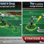Madden NFL 25 disponibile in App Store: anche questo brand passa al modelo freemium