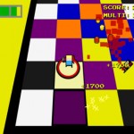 Knife That Guy: un titolo dove occorre accoltellare il prossimo