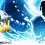 Champ Man, il manageriale di calcio secondo Square Enix