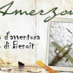 “Amerzone: The Explorer’s Legacy”, il gioco d’avventura di Benoit Sokal