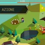 Finalmente disponibile su App Store “Anima”, il nuovo gioco multiplayer targato OutOfTheBit