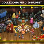I Muppet: un titolo musicale gratuito da Disney