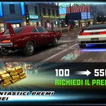 Fast & Furious 6 si aggiorna con le gare online