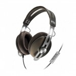 Su Amazon le Sennheiser Momentum al prezzo incredibile di 226€!